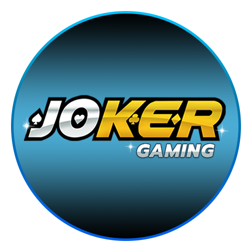 Joker Gaming