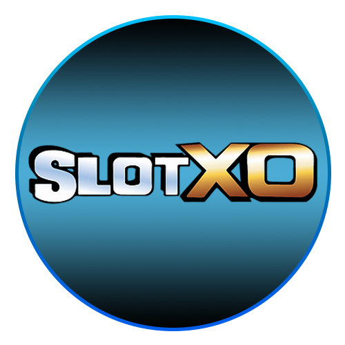 XO Slot