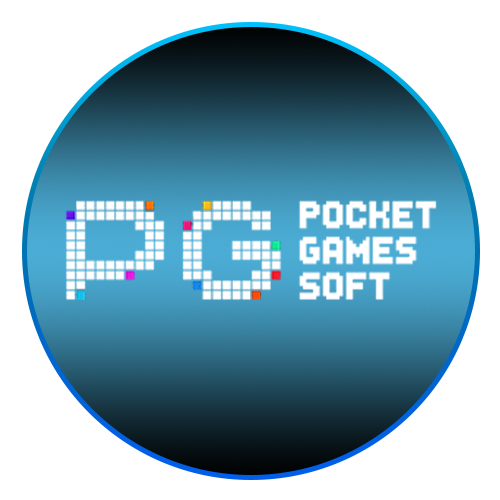 PG Slot