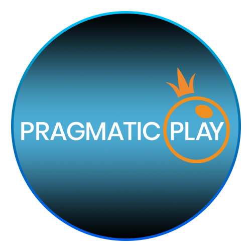 Pragmatic Play