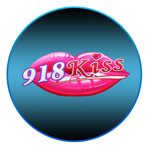 918KISS